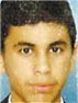 Shaul Nehmad, 15