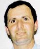 Shimon Ben-Aroya, 42
