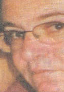 Shimon Koren, 55