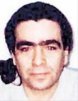 Shimon Timsit, 35