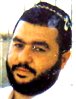 Shimshon Stelkol, 33