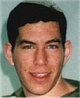Shmuel Weiss, 19