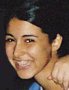 Shoshana Ben-Yishai, 16