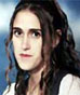 Sima Franko, 24