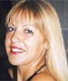 Sima Menachem. 30