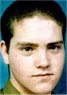 Steven Keningsberg, 19