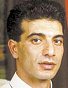 Suheil Adawi, 32