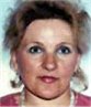 Svetlana Sandler, 56
