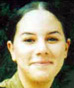 Tali Ben-Armon, 19