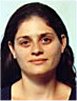 Tali Eliyahu, 26