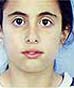 Tamar Shamilashvili, 8