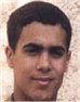 Tamir Atsmi, 21