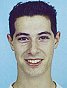 Tomer Mordechai, 19