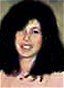 Tzira Schuwascherder, 41