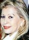 Tirza Polonsky, 66