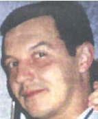Vladislav Sorokin, 34