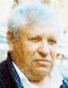 Victor Tatrinov, 63