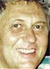 Ya'acov Katz, 51