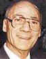 Ya'akov Tzarfati, 64