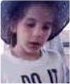 Yael Ohana, 11