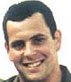 Yair Nebenzahl, 22