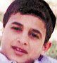 Yair Amir, 13