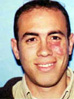 Yaniv Ben-Shalom, 27