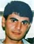Yehiav Elshad, 28