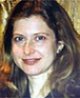 Yehudit Cohen, 33