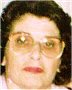 Yehudit Korman, 70
