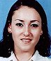 Yevgenia Dorfman, 15