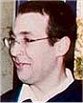 Yohai Porat, 26