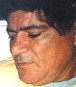 Yosef Alfasi, 50
