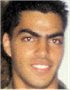 Yosef Elezra, 18