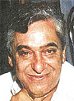 Yosef Habi, 52