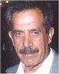 Yosef Haviv, 70