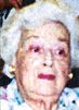 Yulia Talmi, 87