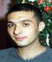 Shlomo Elmakias, 20