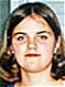 Anya Kachkova, 16