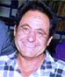 Baruch Cohen, 59
