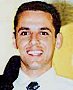 David Cohen, 28