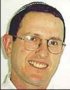 Dr. Shmuel Gillis, 42