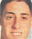 Elad Wallenstein, 18