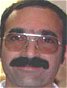 Gilad Zar, 41