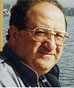 Dr. Mario Goldir, 53