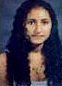 Katherine Kastiniada Talbir, 15