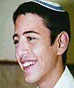 Naftali Lanzkorn, 13