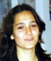 Liana Sakian, 16