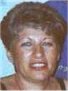 Miri Ohana, 45