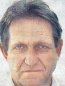 Mordechai Shefer, 55